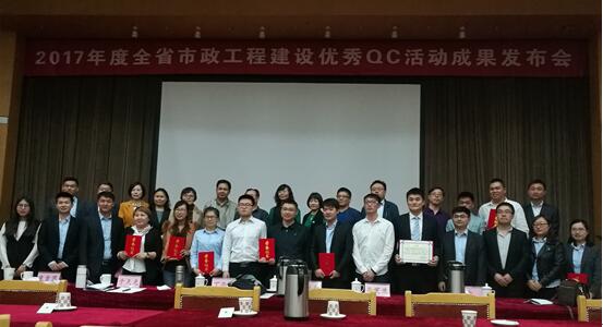 Z6尊龙·凯时(中国)-官方网站