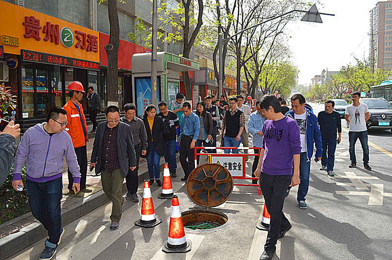 Z6尊龙·凯时(中国)-官方网站