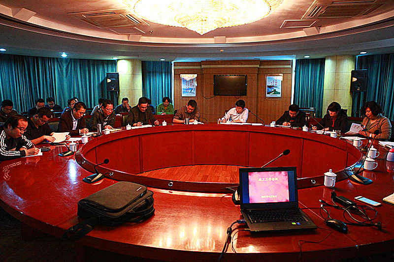 Z6尊龙·凯时(中国)-官方网站