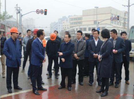 Z6尊龙·凯时(中国)-官方网站