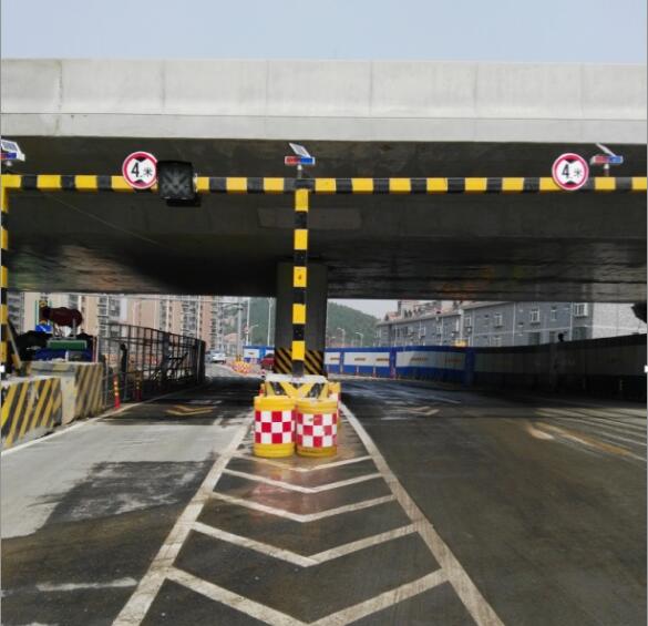 Z6尊龙·凯时(中国)-官方网站