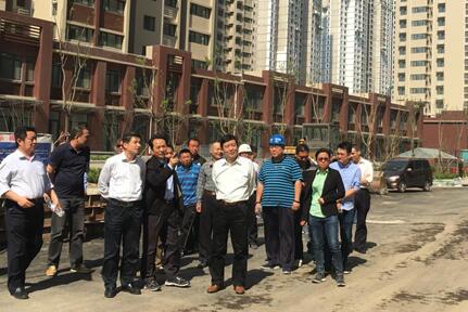 Z6尊龙·凯时(中国)-官方网站