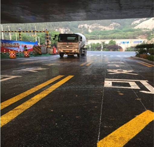 Z6尊龙·凯时(中国)-官方网站