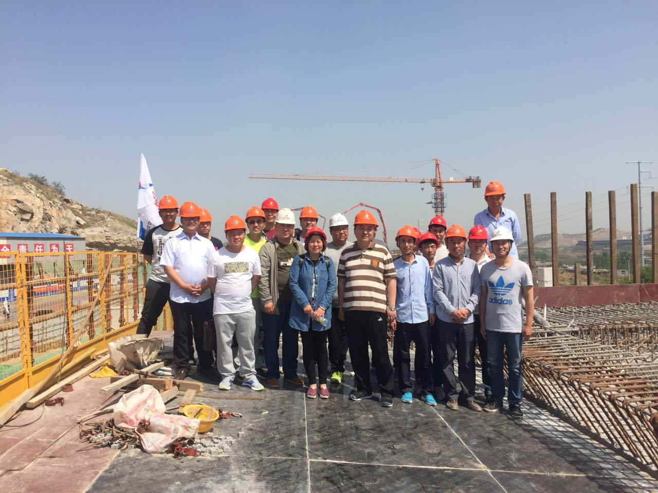 Z6尊龙·凯时(中国)-官方网站