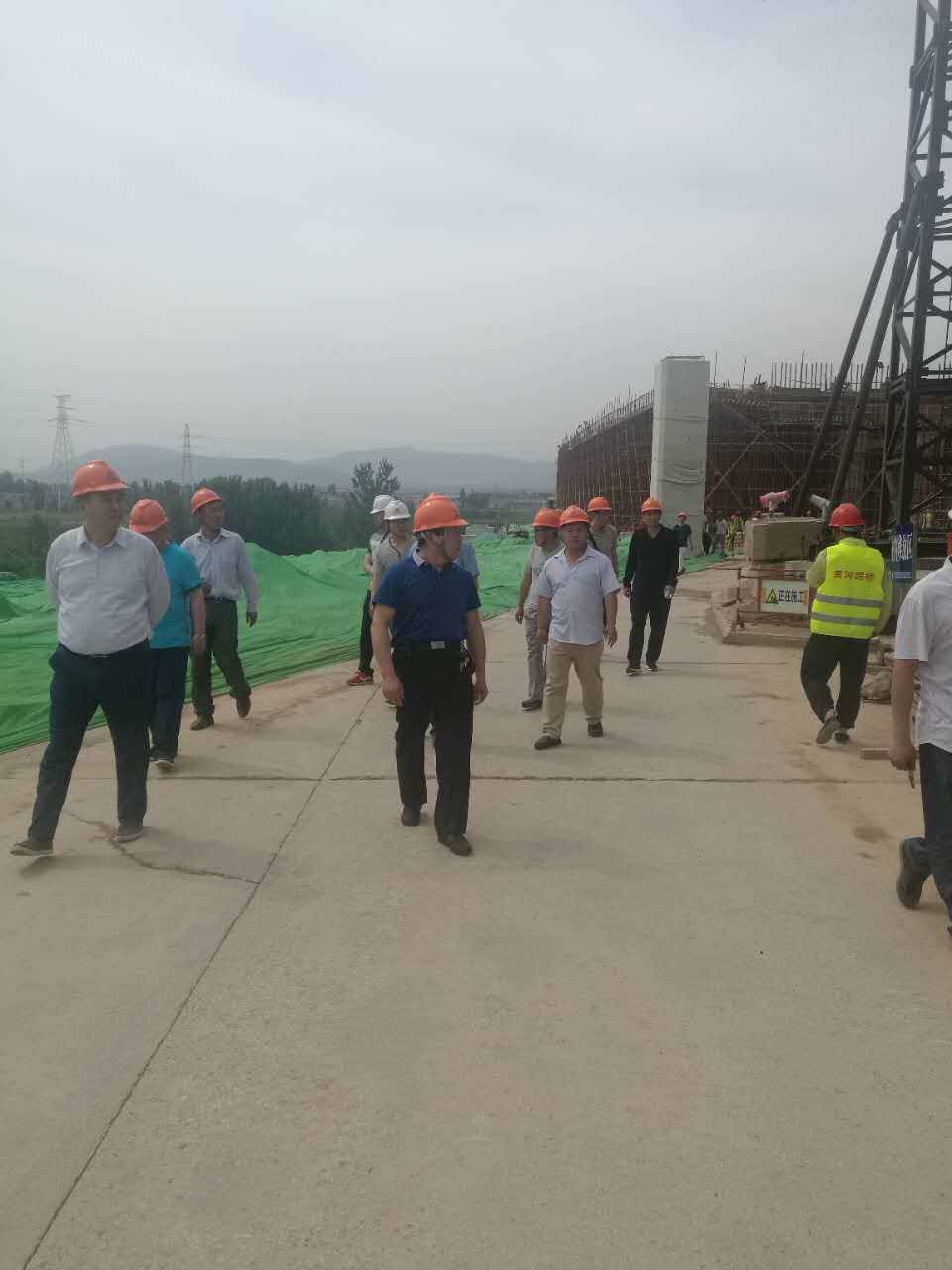 Z6尊龙·凯时(中国)-官方网站