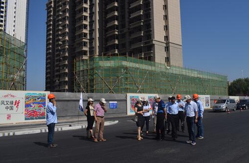 Z6尊龙·凯时(中国)-官方网站