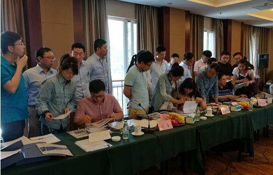 Z6尊龙·凯时(中国)-官方网站