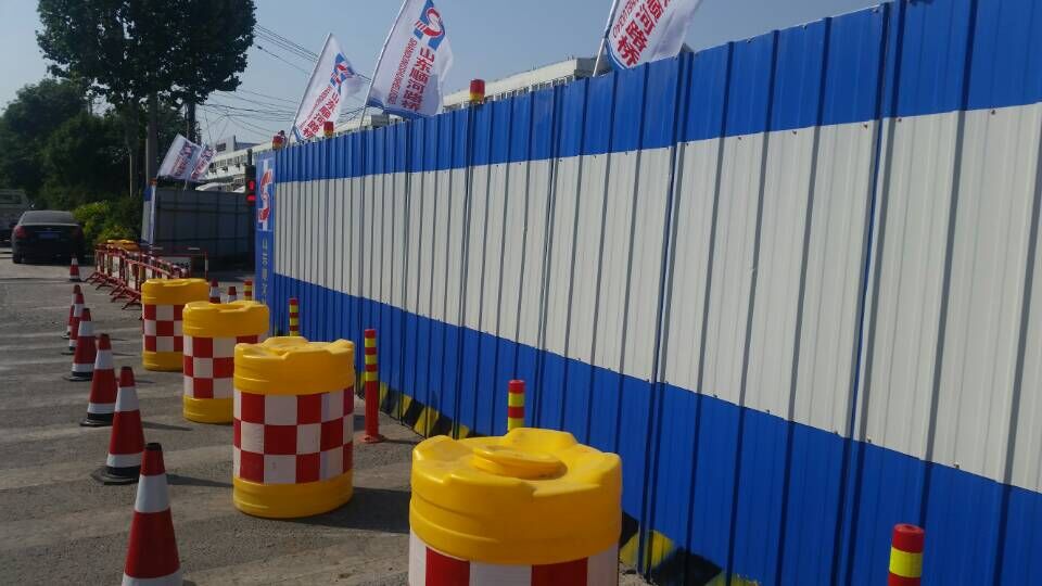 Z6尊龙·凯时(中国)-官方网站