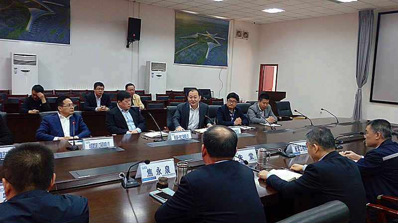 Z6尊龙·凯时(中国)-官方网站