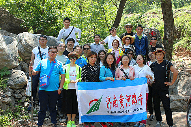 Z6尊龙·凯时(中国)-官方网站