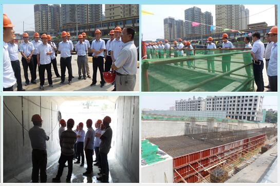 Z6尊龙·凯时(中国)-官方网站