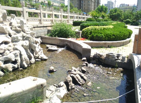 Z6尊龙·凯时(中国)-官方网站