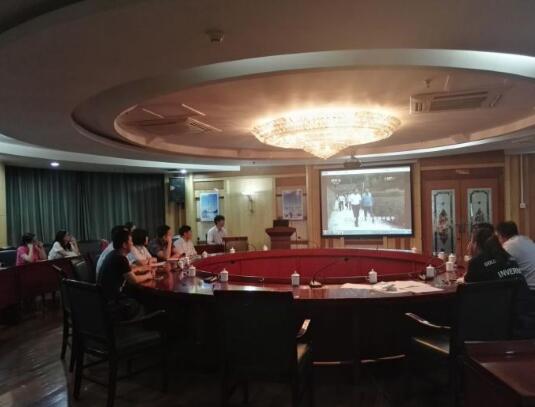 Z6尊龙·凯时(中国)-官方网站