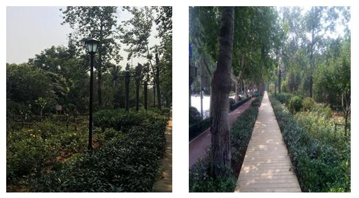 Z6尊龙·凯时(中国)-官方网站