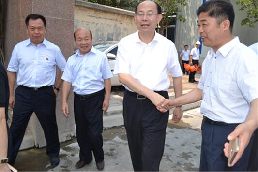 Z6尊龙·凯时(中国)-官方网站