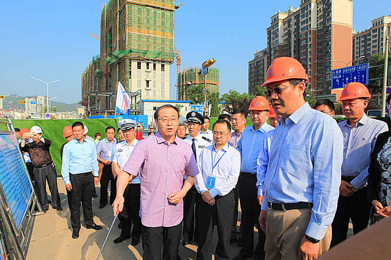 Z6尊龙·凯时(中国)-官方网站