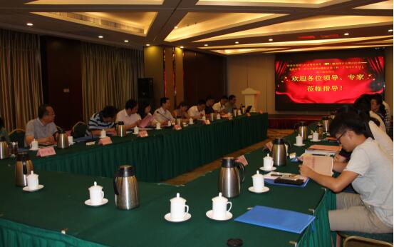 Z6尊龙·凯时(中国)-官方网站