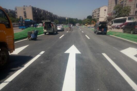 Z6尊龙·凯时(中国)-官方网站