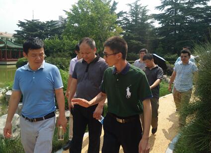 Z6尊龙·凯时(中国)-官方网站