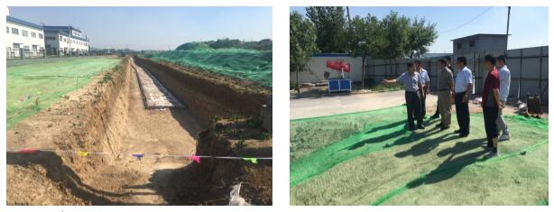 Z6尊龙·凯时(中国)-官方网站