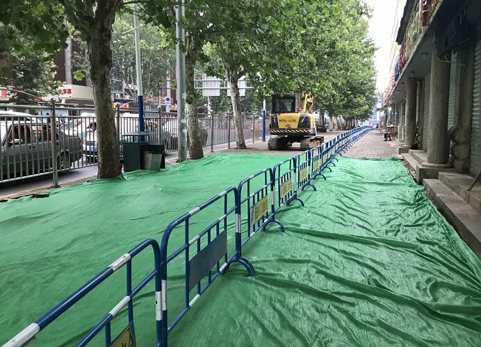 Z6尊龙·凯时(中国)-官方网站