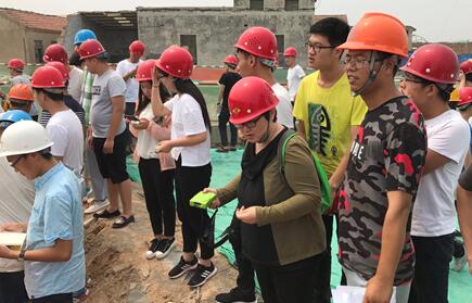 Z6尊龙·凯时(中国)-官方网站