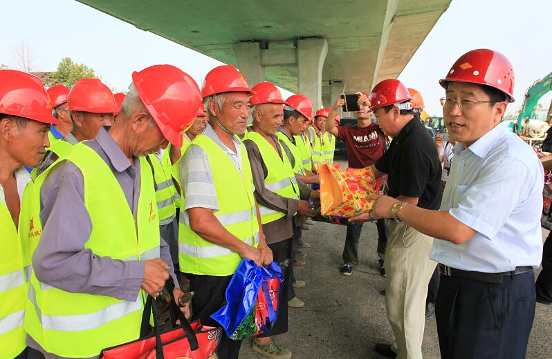 Z6尊龙·凯时(中国)-官方网站