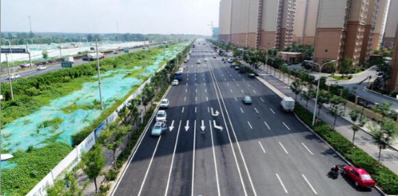 Z6尊龙·凯时(中国)-官方网站