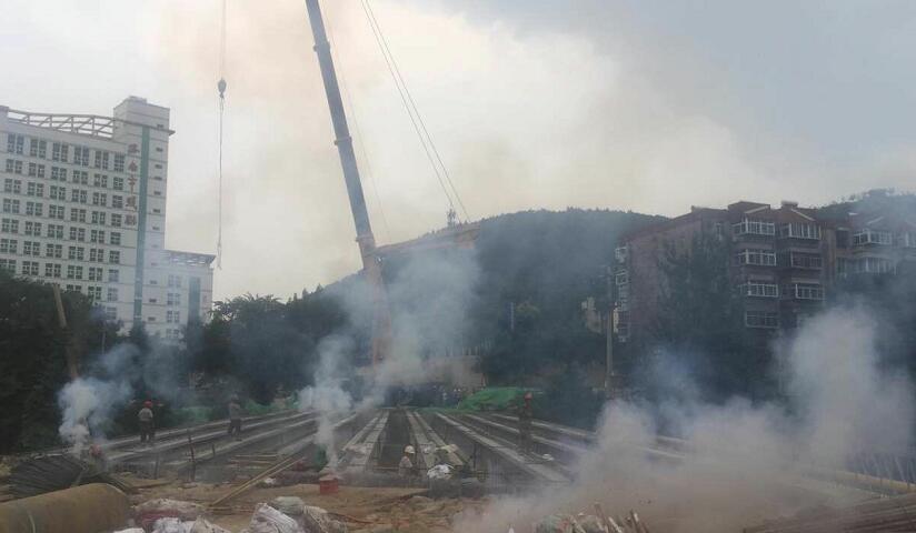 Z6尊龙·凯时(中国)-官方网站