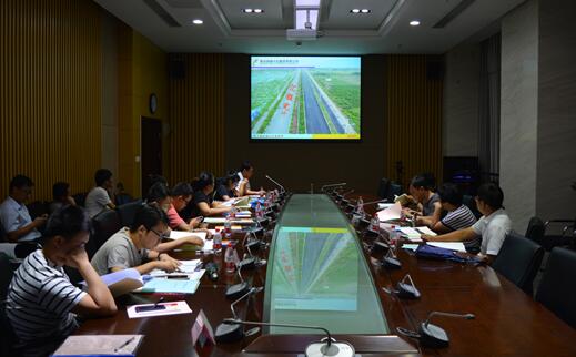 Z6尊龙·凯时(中国)-官方网站