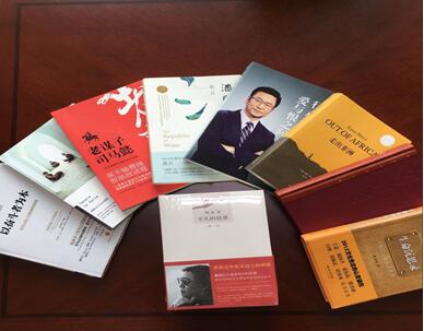 Z6尊龙·凯时(中国)-官方网站