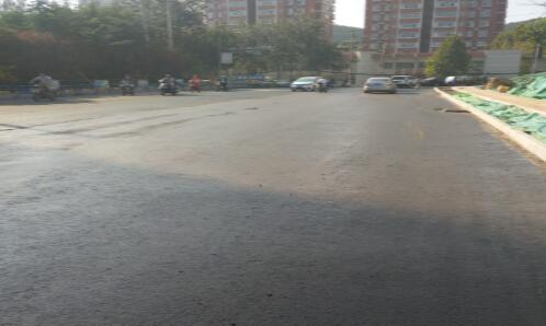 Z6尊龙·凯时(中国)-官方网站