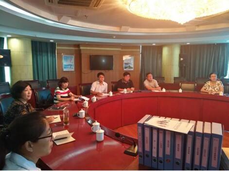 Z6尊龙·凯时(中国)-官方网站