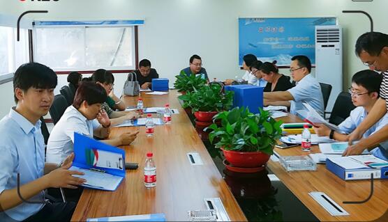 Z6尊龙·凯时(中国)-官方网站