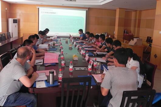 Z6尊龙·凯时(中国)-官方网站