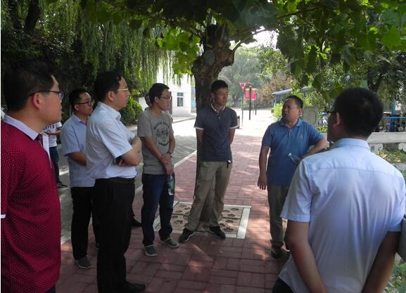 Z6尊龙·凯时(中国)-官方网站