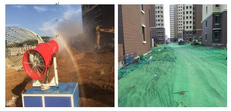 Z6尊龙·凯时(中国)-官方网站