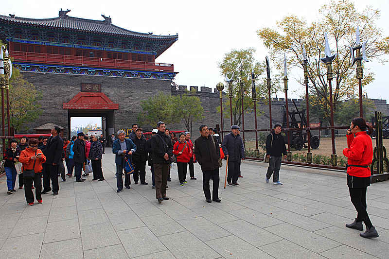 Z6尊龙·凯时(中国)-官方网站