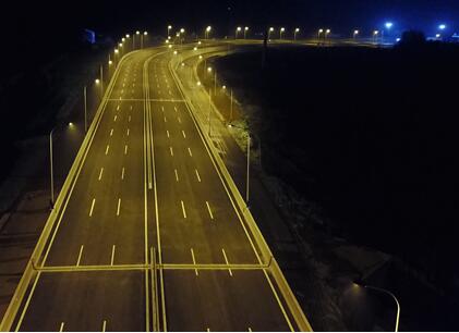 Z6尊龙·凯时(中国)-官方网站