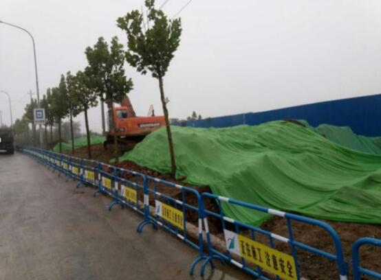 Z6尊龙·凯时(中国)-官方网站