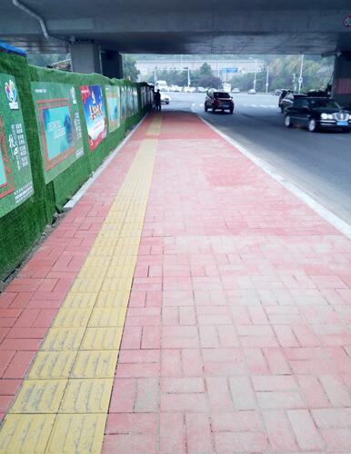 Z6尊龙·凯时(中国)-官方网站