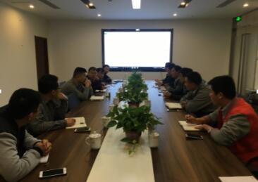 Z6尊龙·凯时(中国)-官方网站