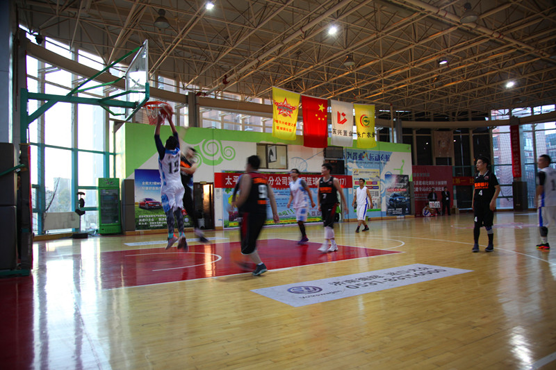 Z6尊龙·凯时(中国)-官方网站