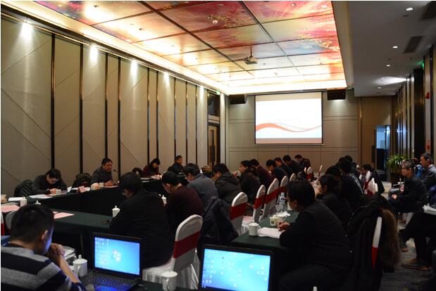 Z6尊龙·凯时(中国)-官方网站