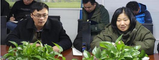 Z6尊龙·凯时(中国)-官方网站