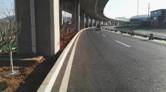 Z6尊龙·凯时(中国)-官方网站