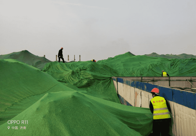 Z6尊龙·凯时(中国)-官方网站