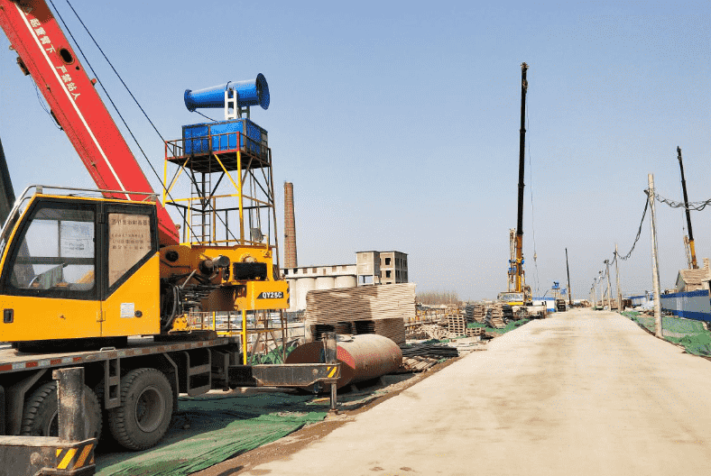 Z6尊龙·凯时(中国)-官方网站