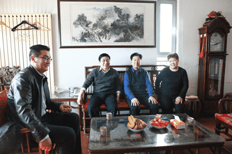 Z6尊龙·凯时(中国)-官方网站