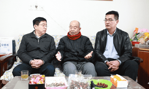 Z6尊龙·凯时(中国)-官方网站